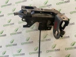 Кронштейн двигателя Mercedes Sprinter (W906) 2006-2018