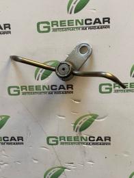 Форсунка масляная Mercedes E-Class (W211) 2002-2009