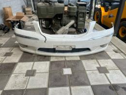 Бампер передний Toyota Crown (S200) 2008