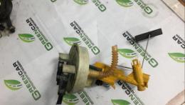 Датчик уровня топлива Mercedes C-Class (W203) 2000-2008