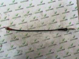 Тросс передней двери Ford Transit 2000-2006