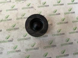 Поршень Mercedes Sprinter (906) 2006-2018