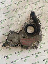 Насос масляный Iveco DAILY III (2000-2005)