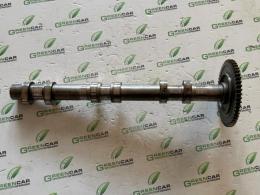 Распредвал Mercedes E-Class (W211) 2002-2009