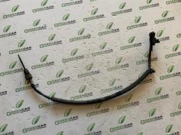 Датчик температуры Hyundai Porter 2005>