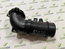 Патрубок воздушного фильтра Kia Carnival (IV) 2020>