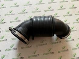 Патрубок воздушного фильтра Kia Carnival (IV) 2020>