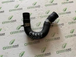 Патрубок системы охлаждения Kia Carnival (IV) 2020>