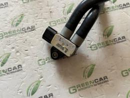 Датчик давления выхлопных газов Kia Carnival (IV) 2020>