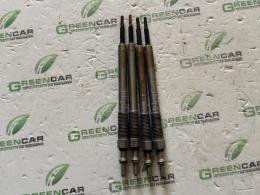 Свеча накаливания Kia Carnival (IV) 2020>