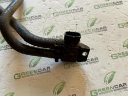 Датчик давления выхлопных газов Hyundai Porter 2005>