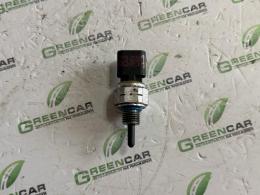 Датчик давления масла Kia Carnival (IV) 2020>