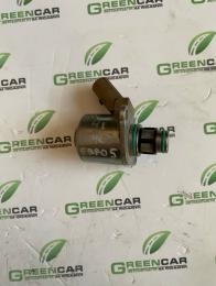 Регулятор давления ТНВД Hyundai Starex H1/Grand Starex 2007>