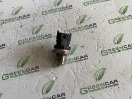 Датчик давления топлива Land Rover Discavery (IV) 2009-2016