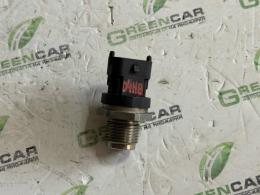 Датчик давления топлива Kia Carnival (IV) 2020>