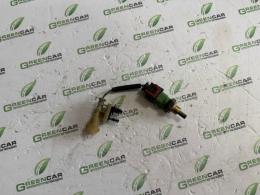 Датчик температуры топлива Land Rover Discavery (IV) 2009-2016