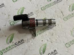 Клапан электромагнитный изменения фаз ГРМ Kia Carnival (IV) 2020>