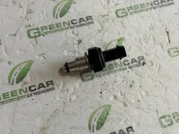 Датчик температуры топлива Land Rover Discavery (IV) 2009-2016