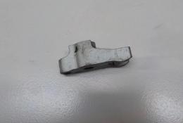 Кронштейн форсунки Kia Carnival (IV) 2020>