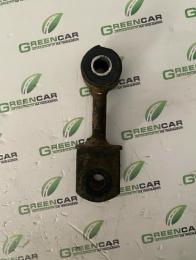 Стойка заднего стабилизатора Mercedes Sprinter (W906) 2006-2018