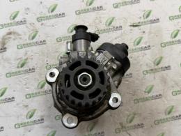 Насос топливный (ТНВД) Kia Carnival (IV) 2020>