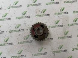 Шестерня ТНВД Land Rover Discavery (IV) 2009-2016