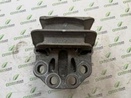 Опора двигателя Ford Tourneo Custom 2012>