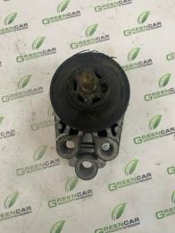 Опора двигателя правая Ford Focus (I) 1998-2005