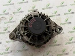 Генератор Kia Carnival (IV) 2020>