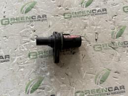 Датчик положения распредвала Kia Carnival (IV) 2020>