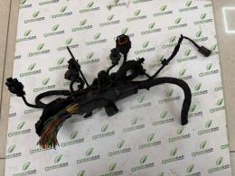 Проводка форсуночная Hyundai Starex H1/Grand Starex 2007>