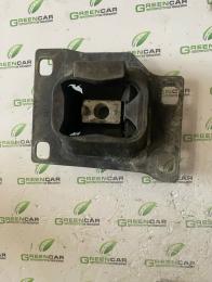 Опора КПП Ford Focus (I) 1998-2005