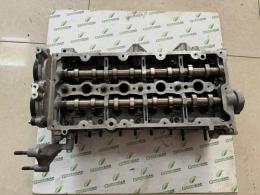 Головка блока цилиндров Kia Carnival (IV) 2020>