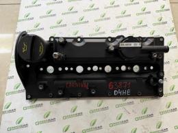 Крышка клапанная Kia Carnival (IV) 2020>