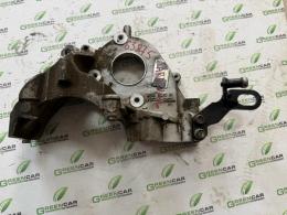 Кронштейн натяжителя Kia Carnival (IV) 2020>