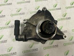 Насос вакуумный Hyundai Starex H1/Grand Starex 2007>