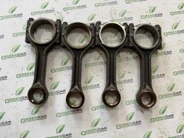 Шатун Kia Carnival (IV) 2020>