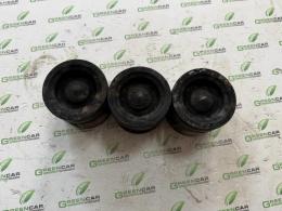 Поршень Kia Carnival (IV) 2020>