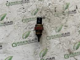 Датчик температуры Kia Carnival (IV) 2020>