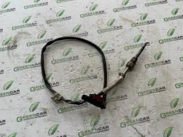 Датчик температуры Kia Carnival (IV) 2020>