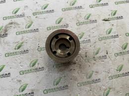 Шестерня коленвала Kia Carnival (IV) 2020>