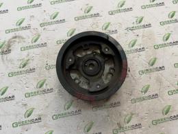 Шестерня распредвала Kia Carnival (IV) 2020>