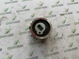 Ролик-натяжитель ремня ГРМ Kia Carnival (IV) 2020>
