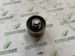 Ролик-натяжитель ремня ГРМ Kia Carnival (IV) 2020>