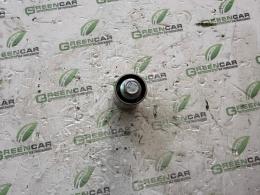 Ролик-натяжитель ремня ГРМ Kia Carnival (IV) 2020>