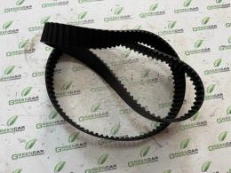 Ремень ГРМ Kia Carnival (IV) 2020>