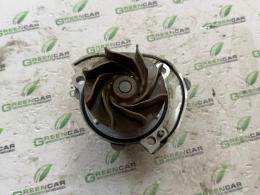 Насос водяной (Помпа) Kia Carnival (IV) 2020>