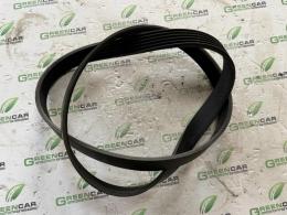 Ремень поликлиновый Kia Carnival (IV) 2020>