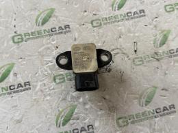 Датчик абсолютного давления Kia Carnival (IV) 2020>