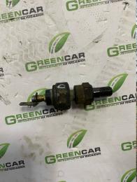 Датчик давления  масла Hyundai Starex H1/Grand Starex 2007>